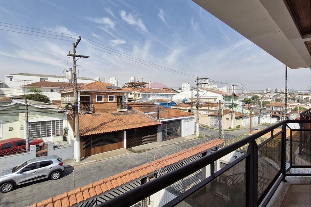Sobrado - Venda - São Paulo , São Paulo - AV. HENRI JANOR, 93 (18).jpg - 601051034-70