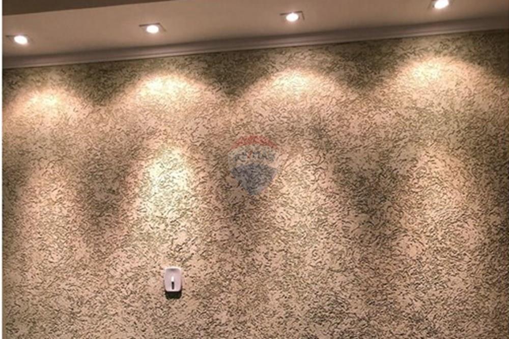 Cj. Comercial/ Sala - Alugar - São Paulo , São Paulo - IMG_1128.jpg - 602301011-63