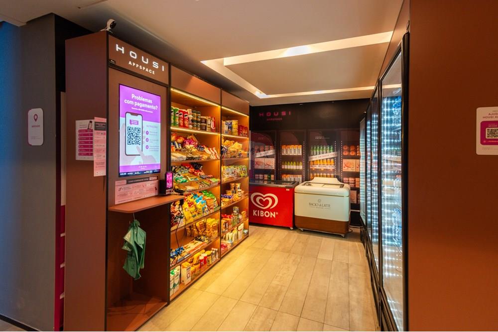 Studio - Alugar - São Paulo , São Paulo - 01fotos_021.jpg - 601251045-5