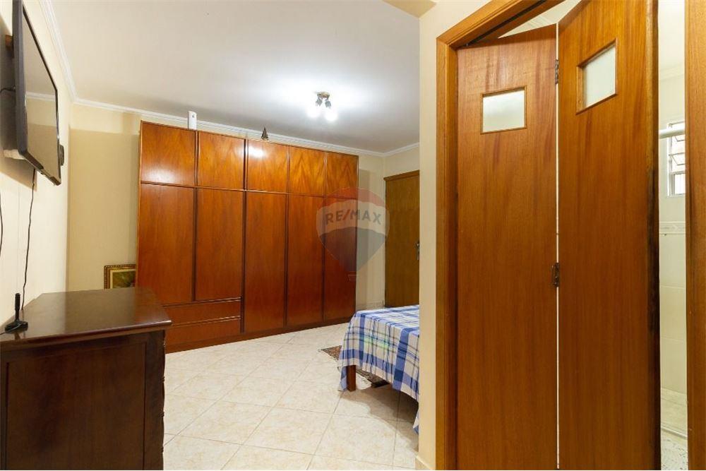 Casa - Venda - São Paulo , São Paulo - 23 - 602281026-226