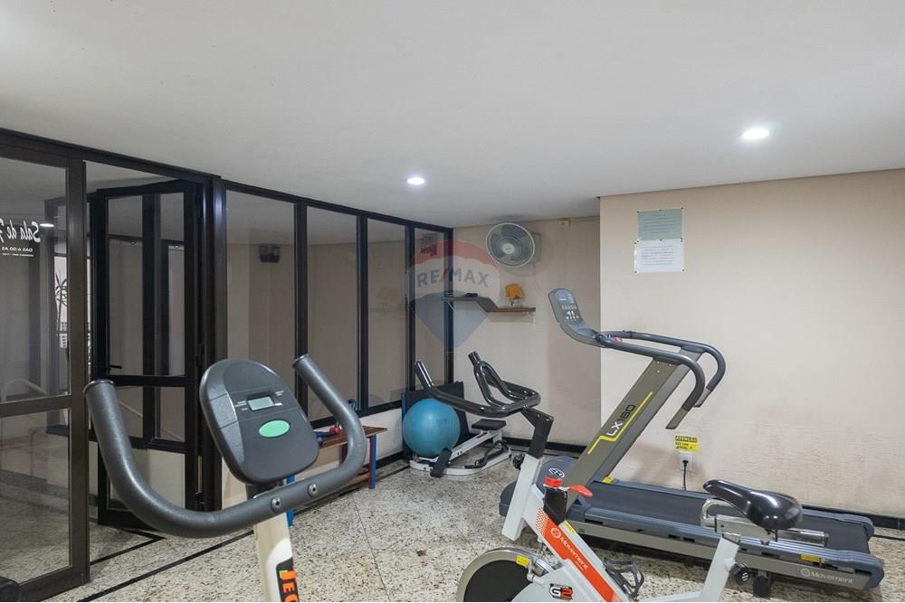 Apartamento - Venda - São Paulo , São Paulo - 59_AP.jpg - 601471004-425