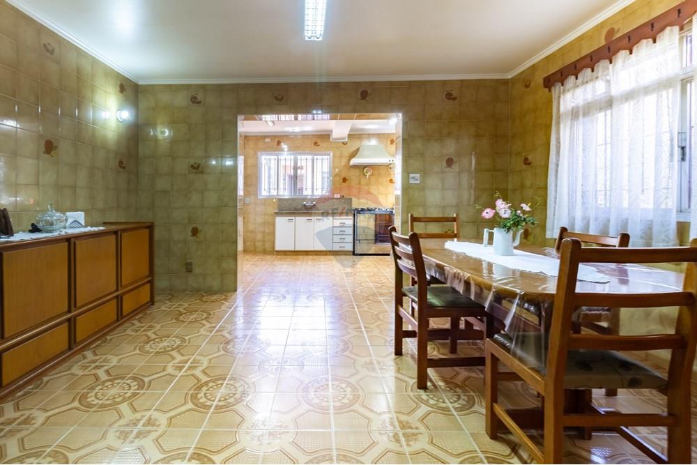 Sobrado - Venda - São Paulo , São Paulo - - 2.jpg - 601261002-233