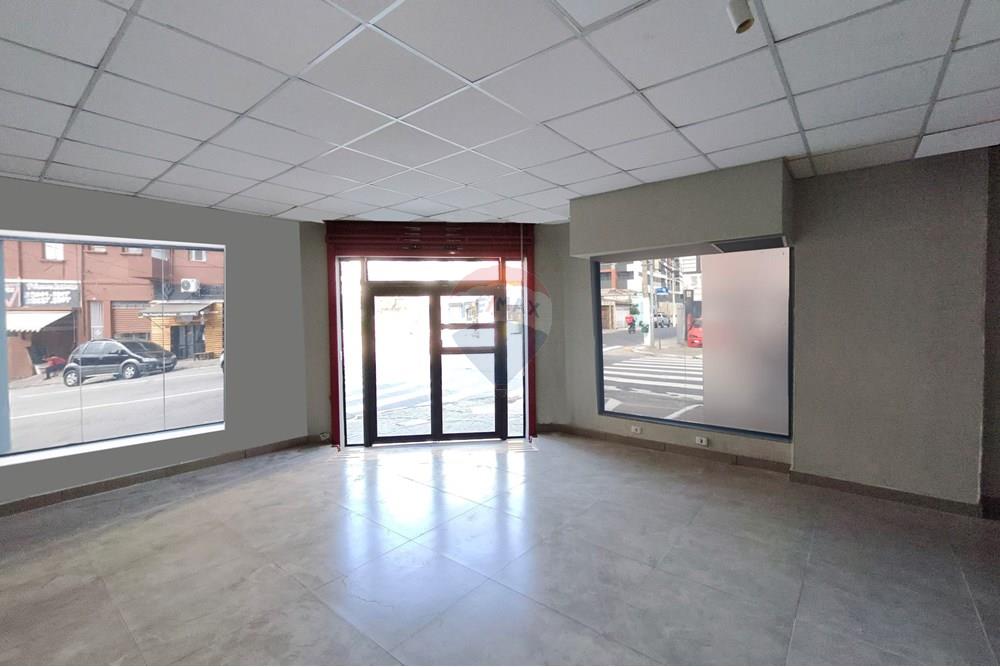 Prédio - Venda - São Paulo , São Paulo - 1d.jpg - 602281004-52