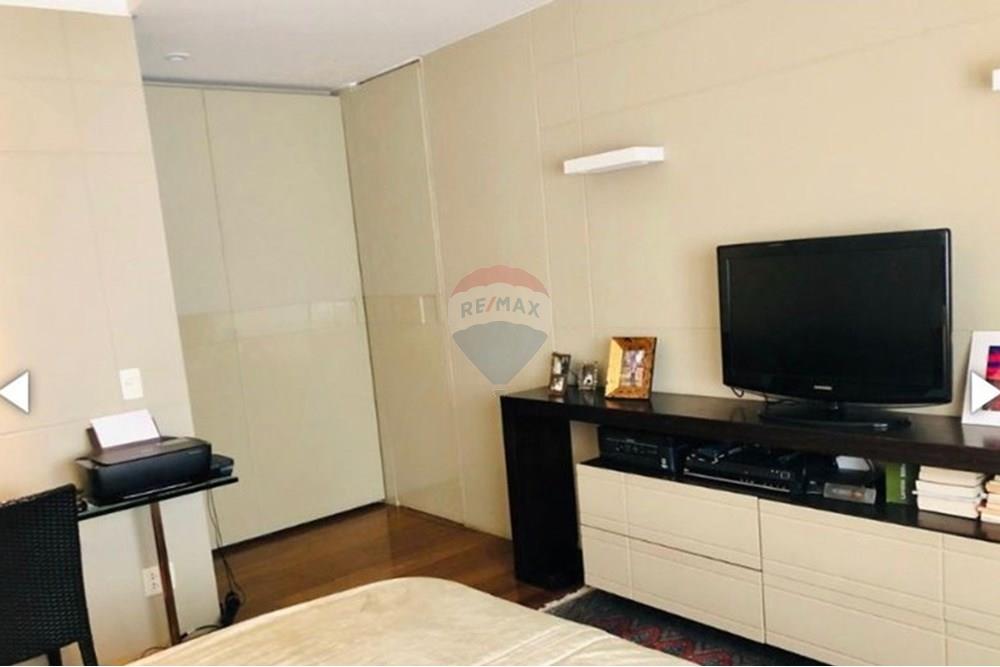 Cobertura - Alugar - São Paulo , São Paulo - Rua Itapimirum,11 23.jpg - 602151025-3