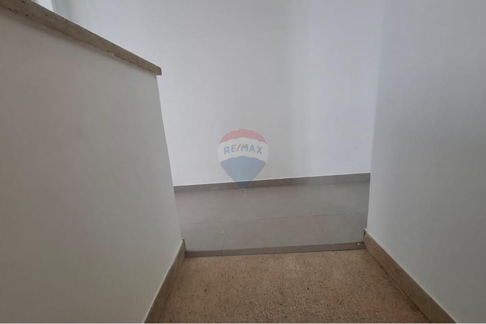 Outros - Alugar - São Paulo , São Paulo - IMG-20250812-WA0057.jpg - 601751074-48