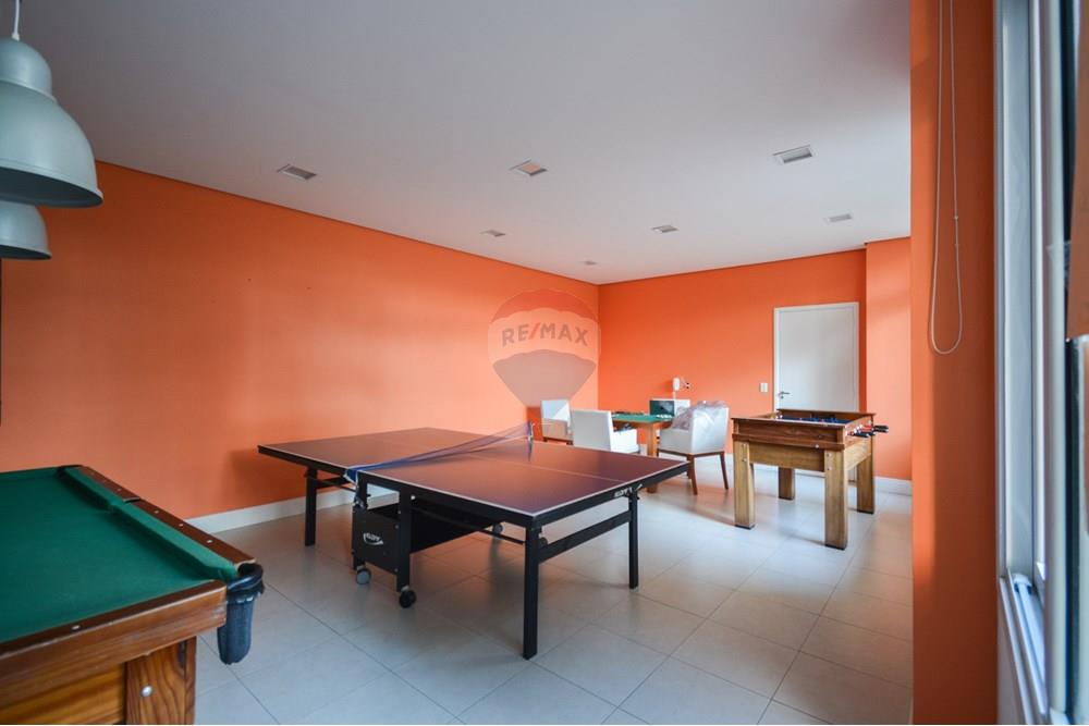 Apartamento - Venda - São Paulo , São Paulo - CondominioVistAlegre (60).jpg - 601361053-39