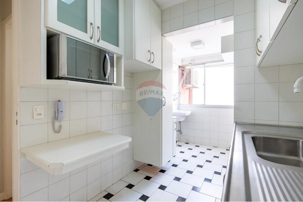 Apartamento - Venda - São Paulo , São Paulo - WhatsApp Image 2024-12-22 at 11.55.24.jpeg - 601251086-356