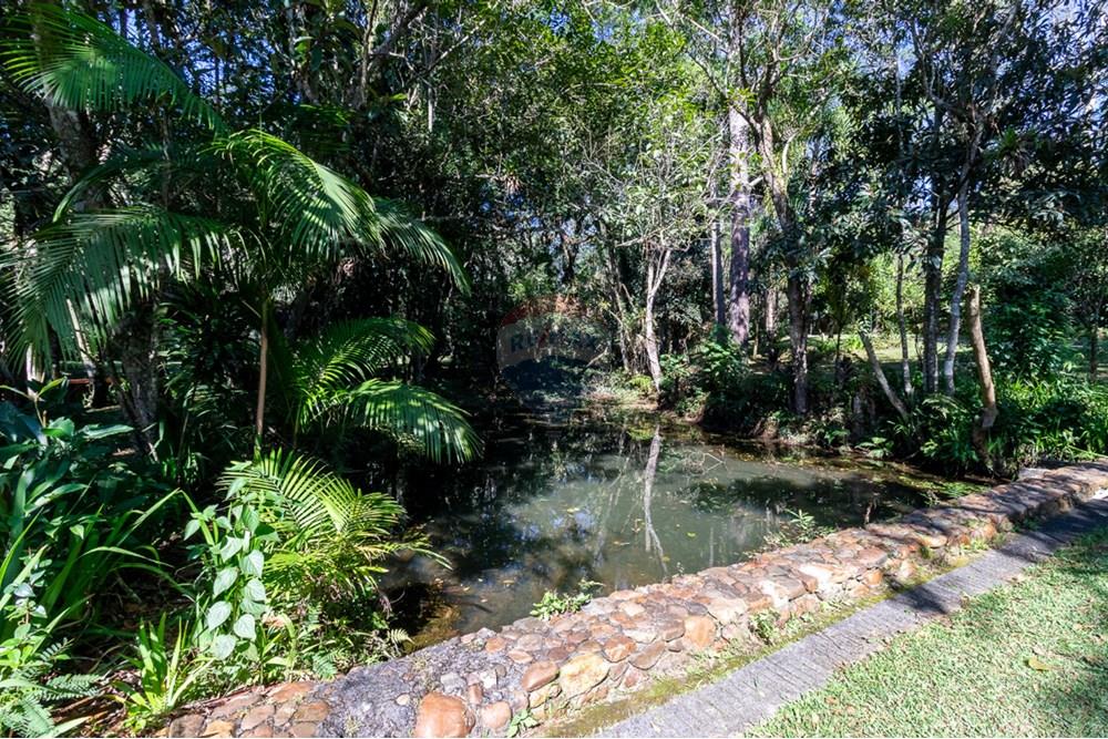 Chácara / Sítio / Fazenda - Venda - São Paulo , São Paulo - 766f33a6-33bb-4445-a363-b5413745d629.jpeg - 601251044-66