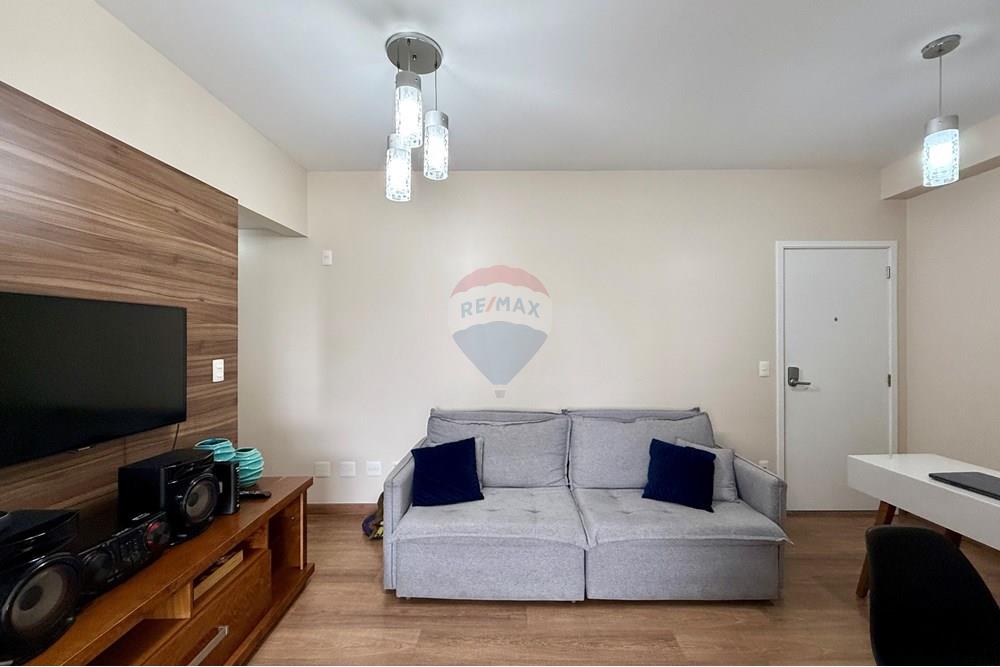 Apartamento - Venda - São Paulo , São Paulo - IMG_6015.jpg - 602321013-84