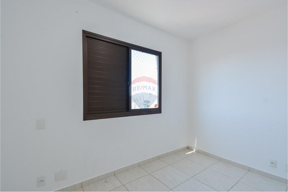 Apartamento - Venda - São Paulo , São Paulo - 01fotos_027.jpg - 601251218-11