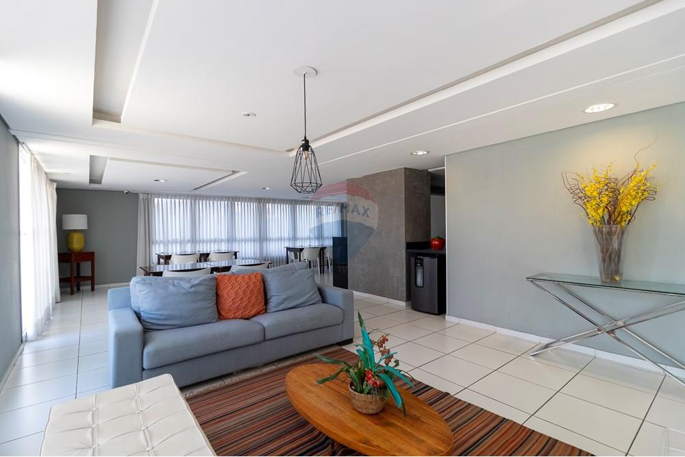 Apartamento - Venda - São Paulo , São Paulo - 01fotos_028.jpg - 601251032-78