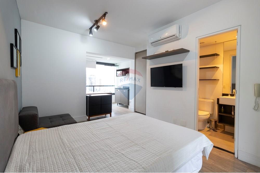 Apartamento - Venda - São Paulo , São Paulo - 003.jpg - 601251165-78