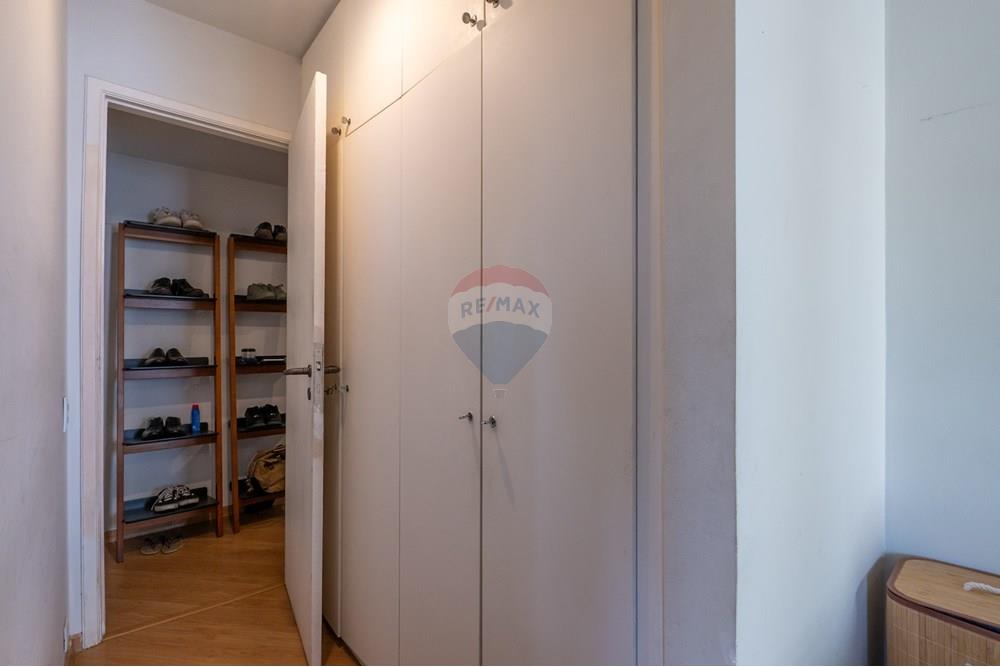 Apartamento - Venda - São Paulo , São Paulo - DSC00750.jpg - Sacada - 601131038-3