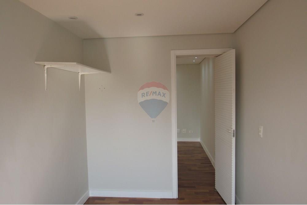 Cobertura - Alugar - São Paulo , São Paulo - IMG_1868.JPG - 602071003-87