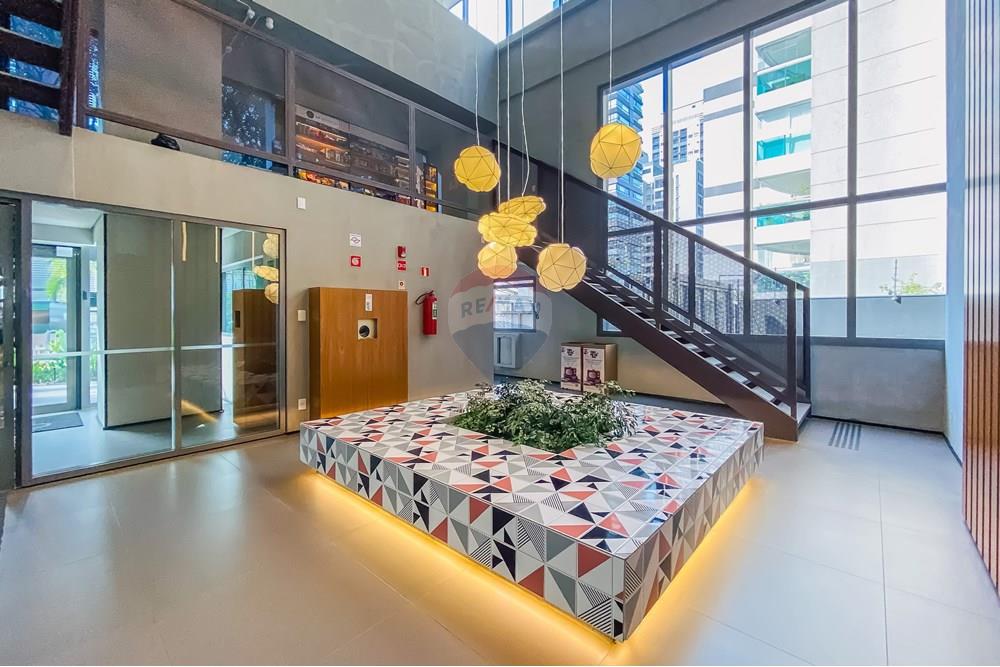 Studio - Venda - São Paulo , São Paulo - IMG_321645.jpg - 601721028-40