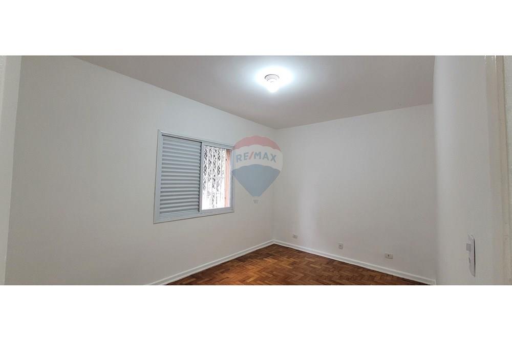 Apartamento - Alugar - São Paulo , São Paulo - 20251013_143309.jpg - 602291010-223