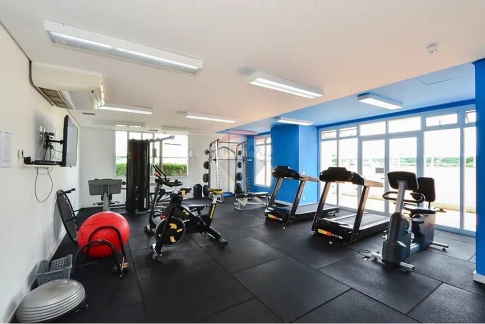 Apartamento - Alugar - São Paulo , São Paulo - WhatsApp Image 2025-06-18 at 19.22.00.jpeg - 602321003-59