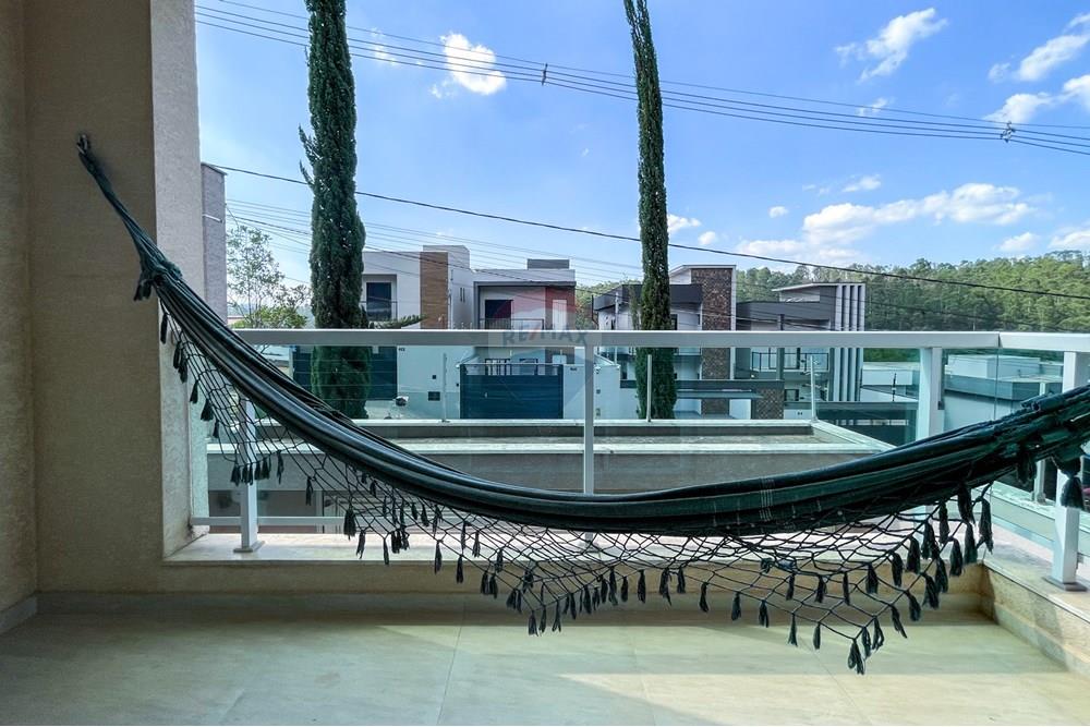 Sobrado - Venda - Cajamar , São Paulo - IMG_3854.JPG - 601751052-48