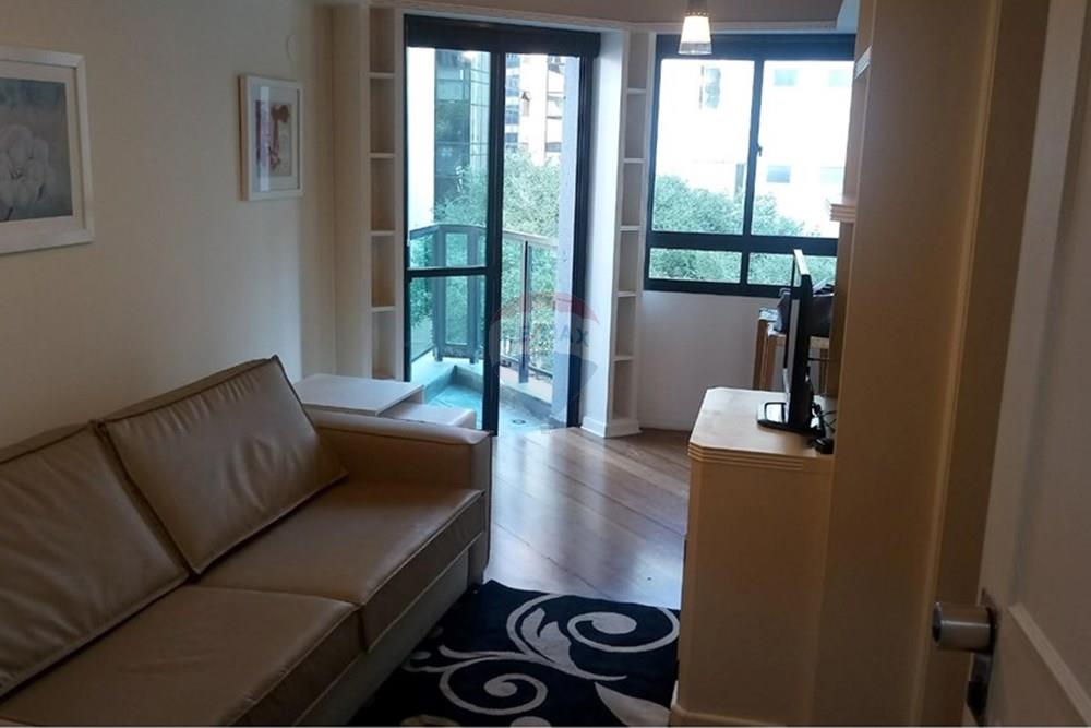 Duplex - Alugar - São Paulo , São Paulo - PHOTO-2025-10-02-13-20-12 2.jpg - 602071003-70