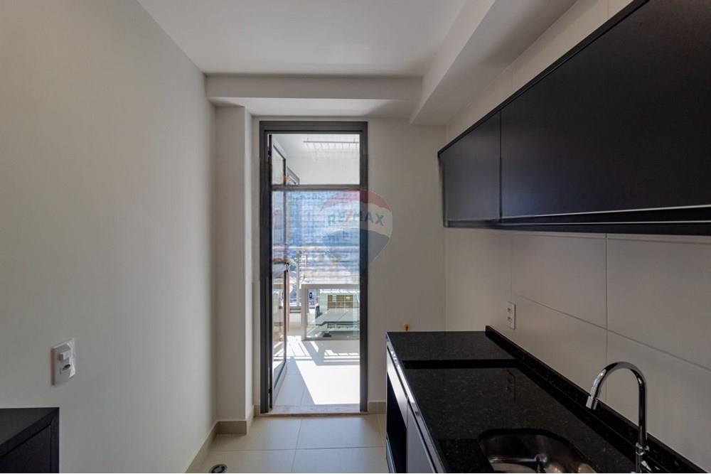 Apartamento - Alugar - São Paulo , São Paulo - 3871a13424e115594fcc084822340865-Photoroom.jpg - 602321014-112