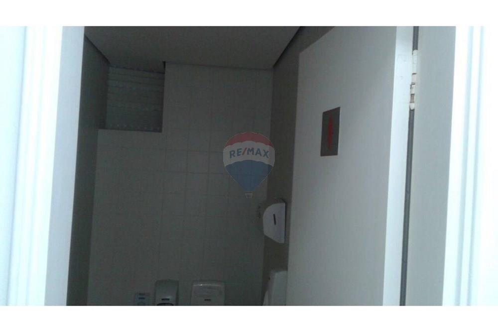 Cj. Comercial/ Sala - Venda - São Paulo , São Paulo - f85c7a35d311d7e070342eef.jpg - 602141003-126