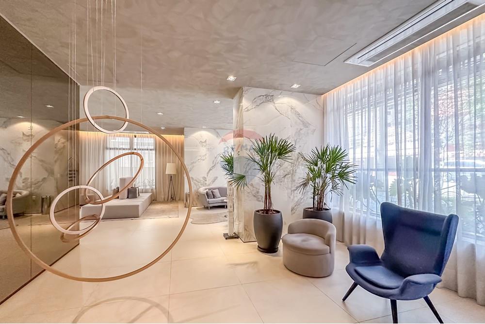 Apartamento - Venda - São Paulo , São Paulo - IMG_403437.jpg - 630331102-15