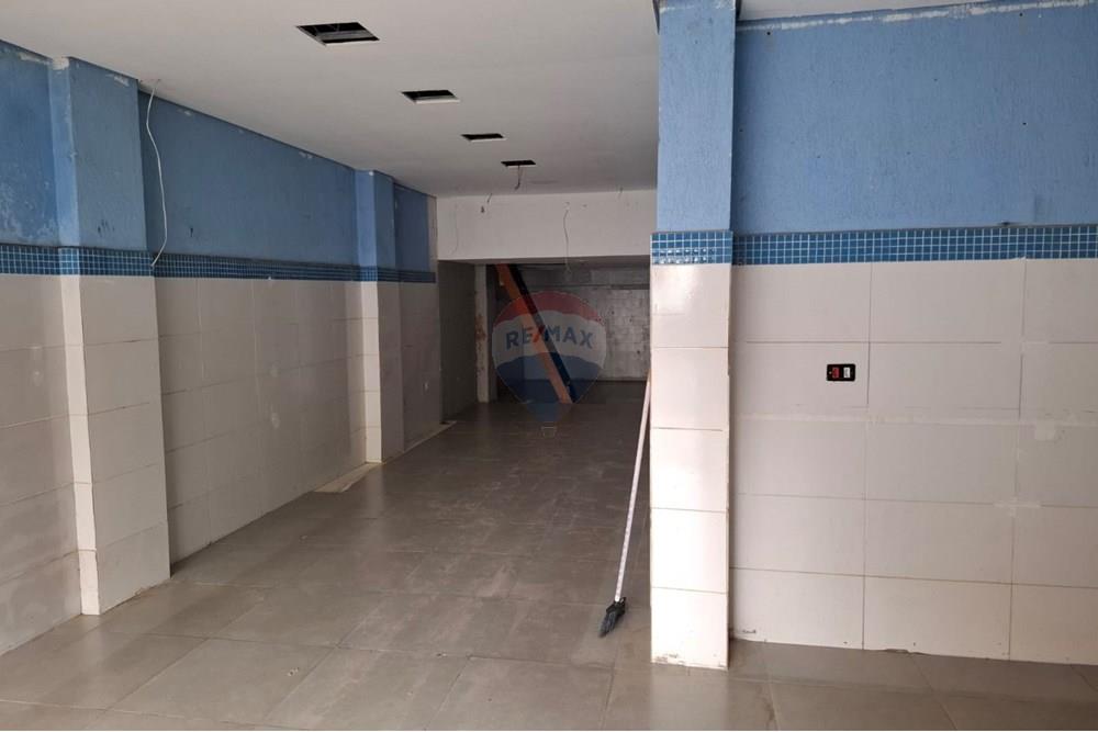 Ponto Comercial/ Loja - Alugar - São Paulo , São Paulo - c7ff4baa-7ac0-4fbd-9ff4-d84d35135a1a.jpeg - 602291016-138