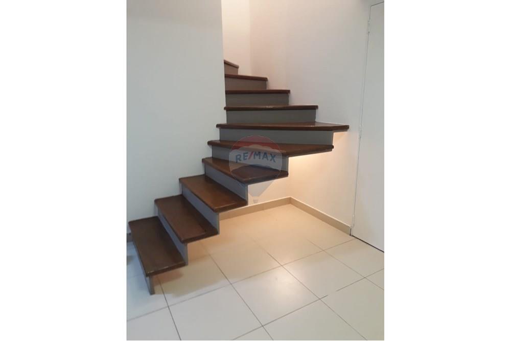 Duplex - Alugar - São Paulo , São Paulo - 2a91013d-6ecc-4978-a165-f0ab08659a7f.jpeg - 602361011-42