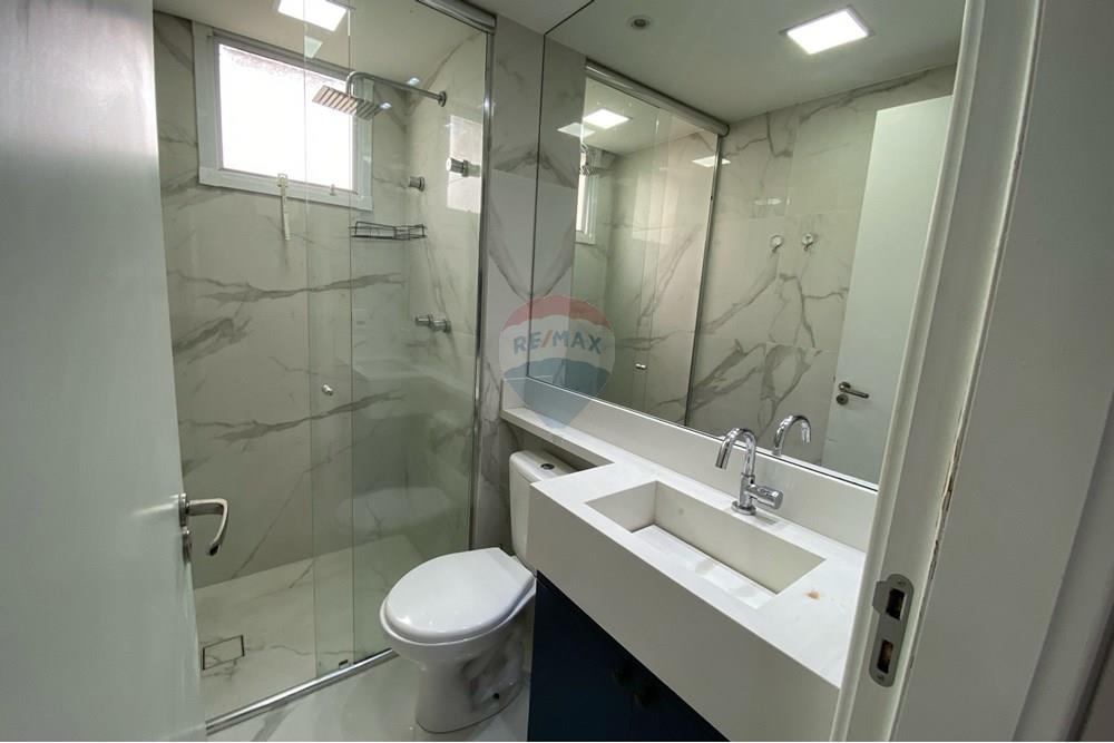 Apartamento - Alugar - São Paulo , São Paulo - IMG_4264.jpeg - 602411005-19