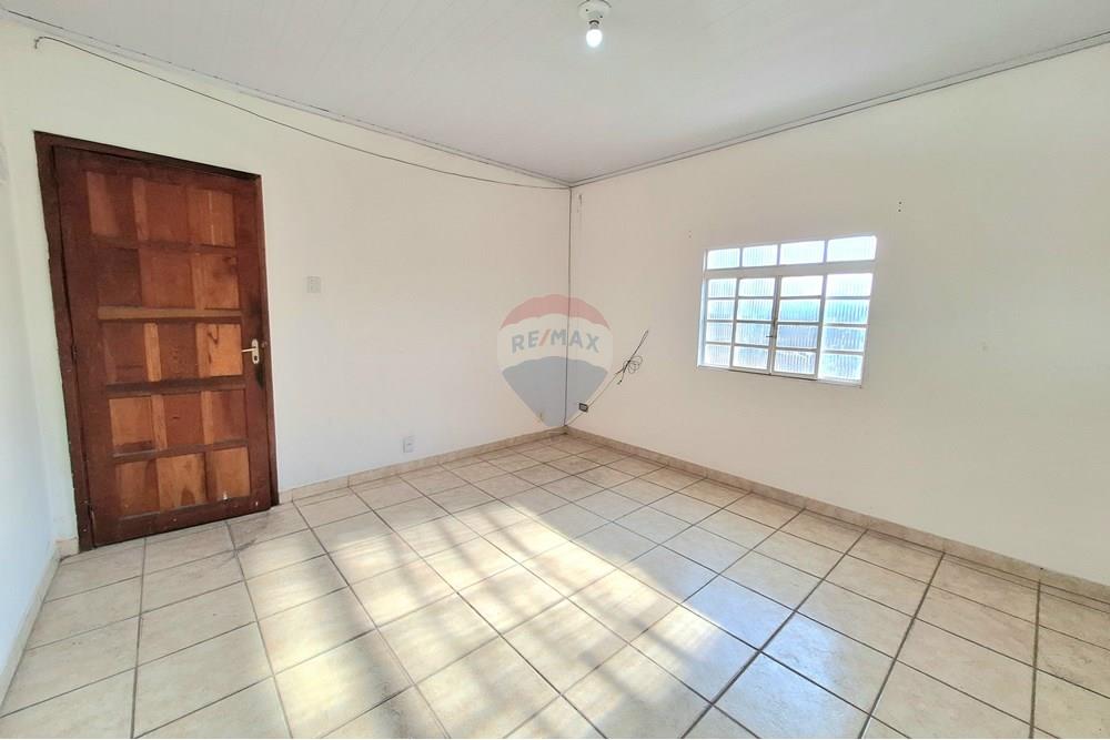 Casa - Alugar - São Paulo , São Paulo - 20250818_152419.jpg - 601771057-42