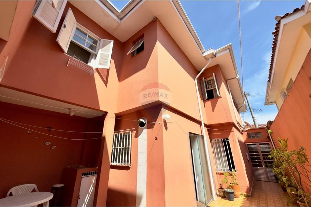 Casa - Venda - São Paulo , São Paulo - 601301074-5_FE 23.jpeg - 601301074-5