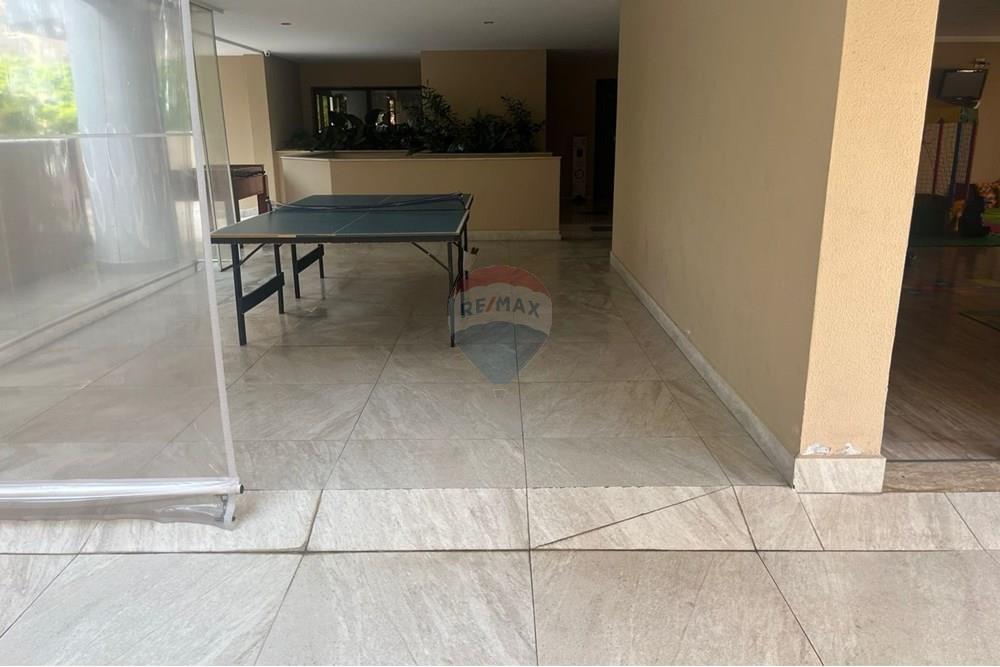 Cobertura - Alugar - São Paulo , São Paulo - 33.jpg - 602221029-3