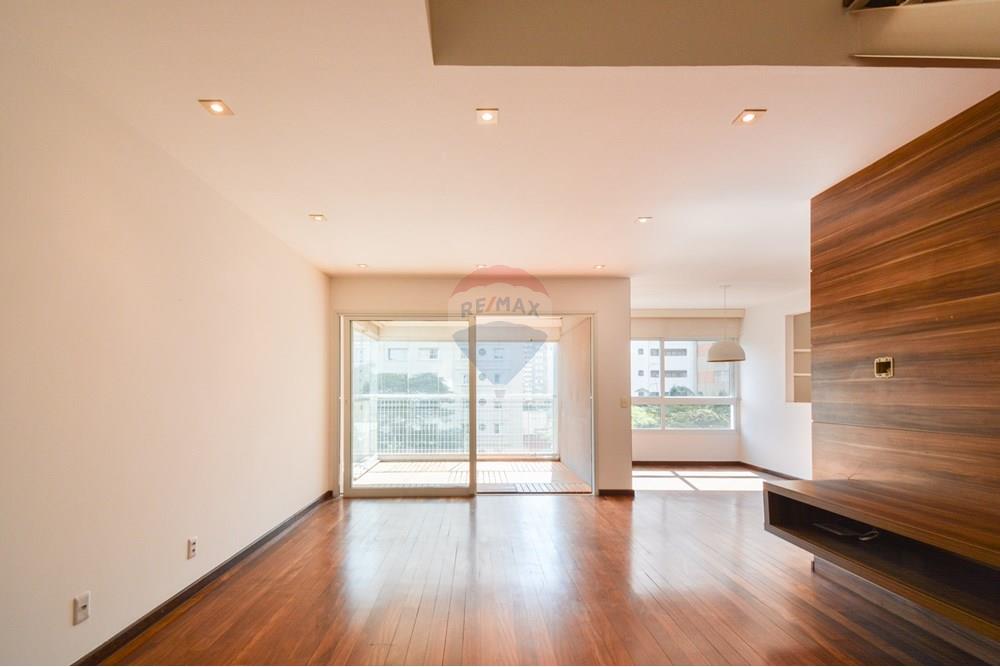 Duplex - Venda - São Paulo , São Paulo - 01fotos_023.jpg - 601251072-91