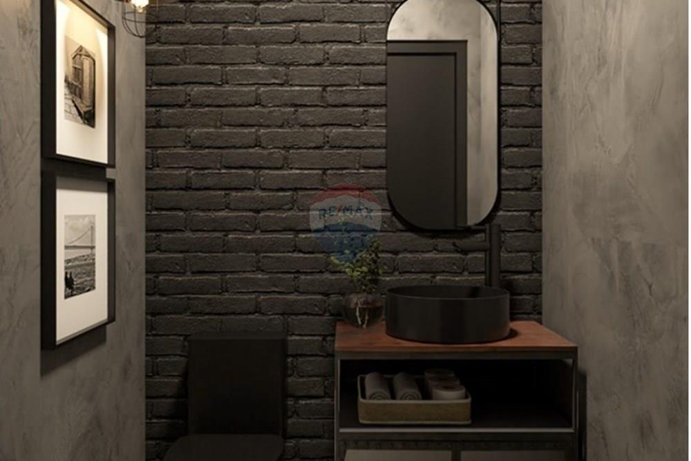 Apartamento - Venda - São Paulo , São Paulo - Captura de tela 2025-08-12 155755.jpeg - 602181003-64