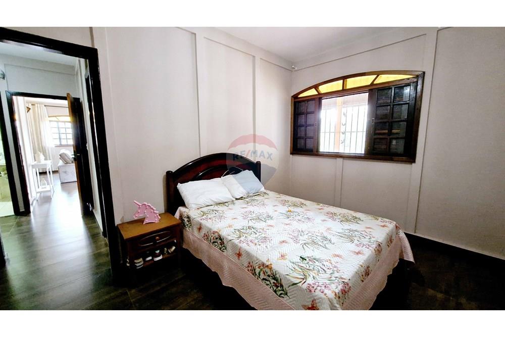 Casa de Campo - Venda - São Paulo , São Paulo - RUA DO ENGORDADOR, 100 (35).jpg - 601051032-131