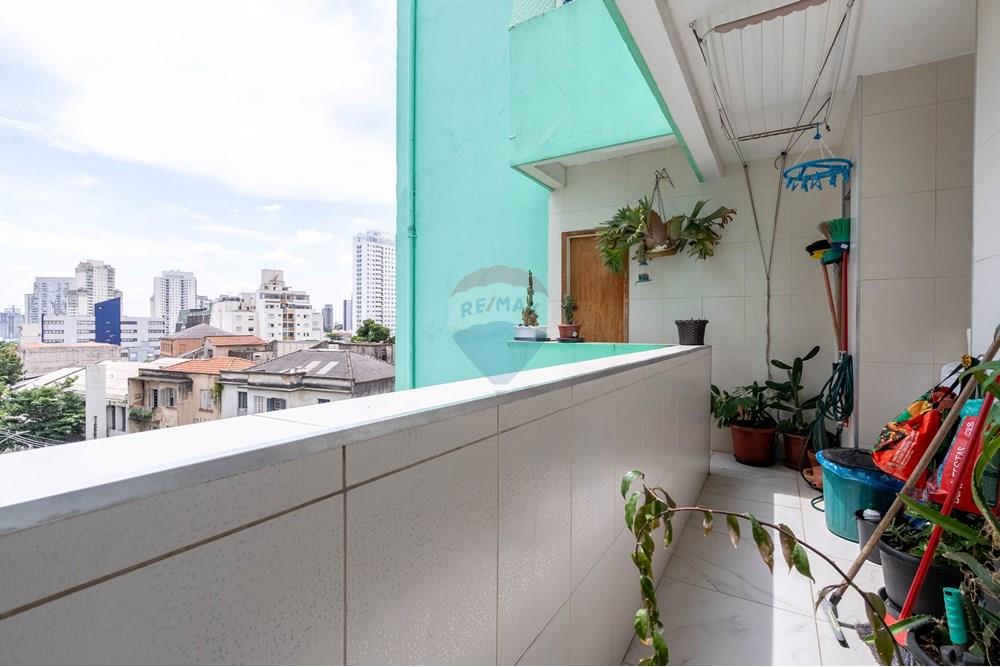 Apartamento - Venda - São Paulo , São Paulo - AP-34.jpg - 601471004-428