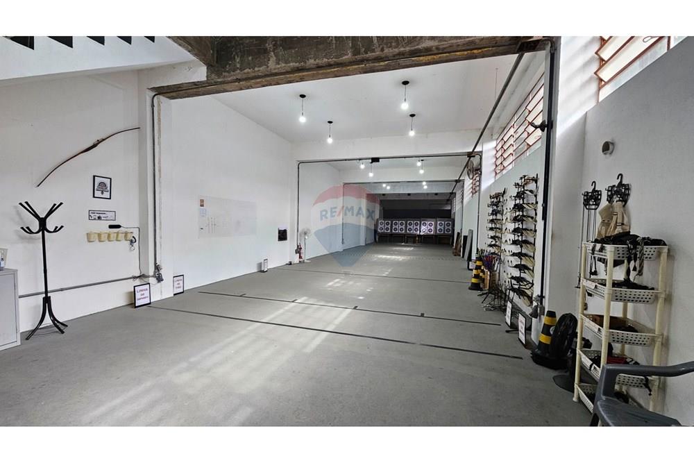 Galpão - Alugar - São Paulo , São Paulo - unnamed (4).jpg - 602171003-33