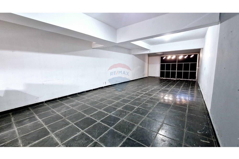 Sobrado - Venda - São Paulo , São Paulo - RUA MATEUS CORRÊA, 39 (49).jpg - 601051011-70