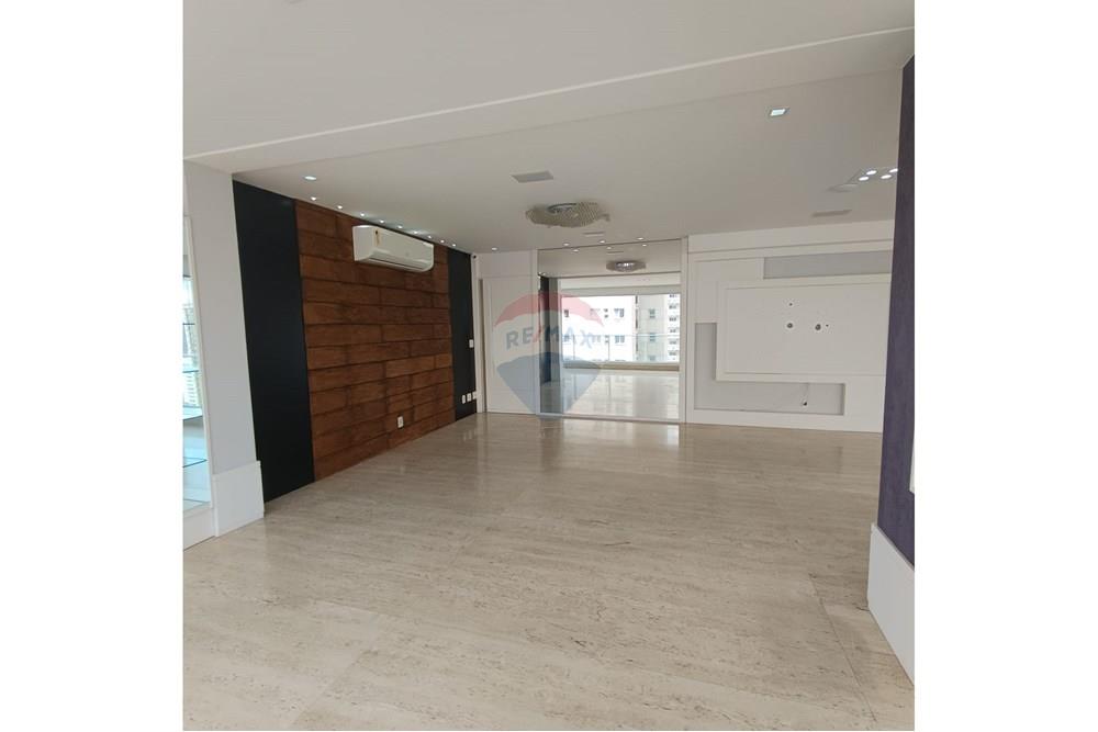 Apartamento - Alugar - São Paulo , São Paulo - WhatsApp Image 2025-01-24 at 17.09.46 (34).jpeg - 602151006-52