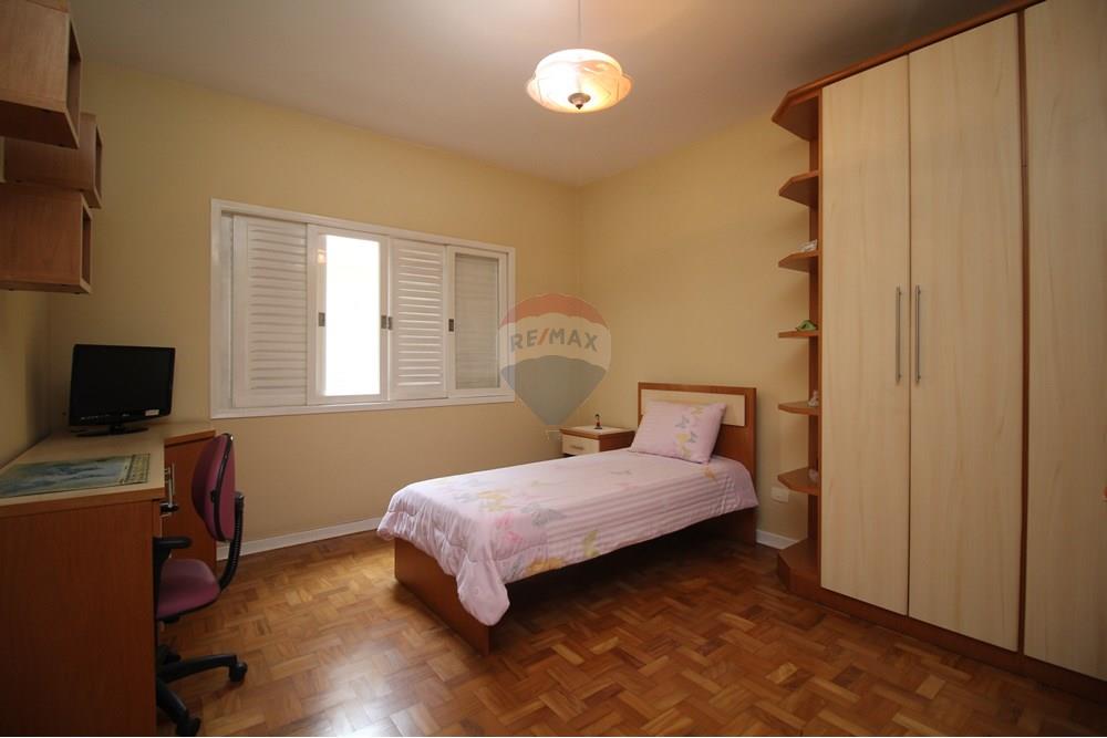 Casa - Venda - São Paulo , São Paulo - dormitorios1.2.3.JPG - 602101043-2