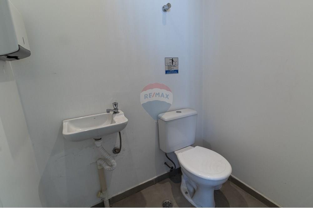 Casa Comercial - Venda - São Paulo , São Paulo - CLELIA_234-35.jpg - 601371083-2