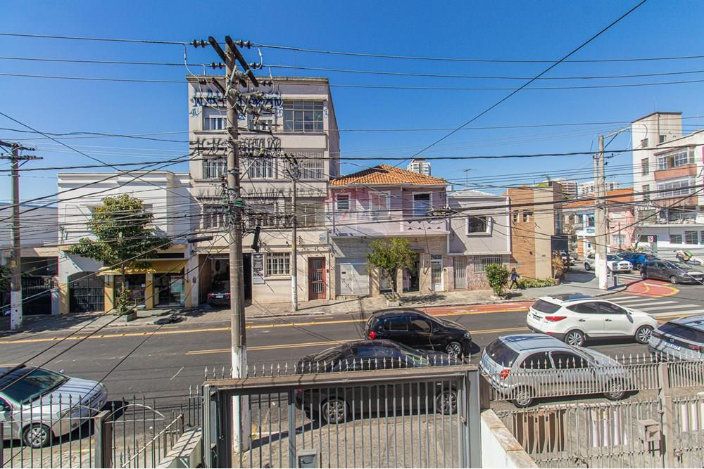 Casa - Venda - São Paulo , São Paulo - 24.jpg - Quarto principal - 601081092-3