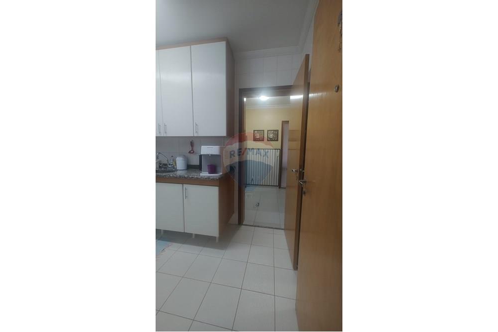 Apartamento - Alugar - São Paulo , São Paulo - Imagem do WhatsApp de 2025-06-27 à(s) 16.40.21_6cfd6e8c.jpg - 602151052-18