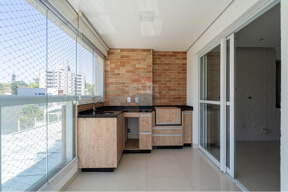 Apartamento - Venda - São Paulo , São Paulo - 601301083-2-28.JPG - 601301083-2