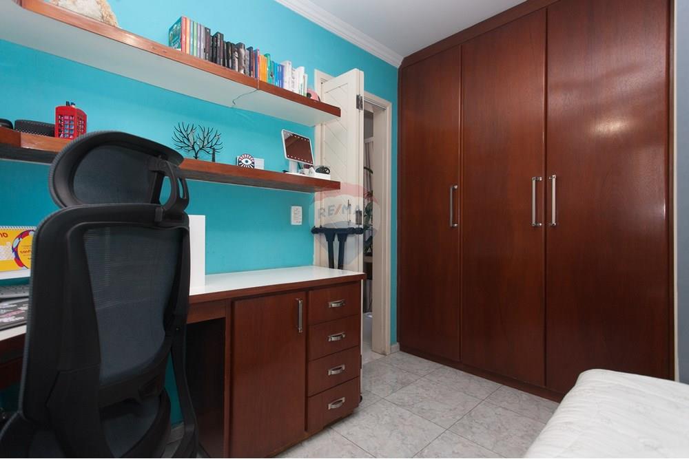 Apartamento - Venda - São Paulo , São Paulo - IMG_0064.jpg - 601751066-40