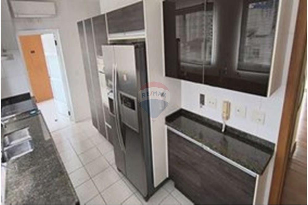 Apartamento - Alugar - São Paulo , São Paulo - Imagem5.jpg - 601241056-82