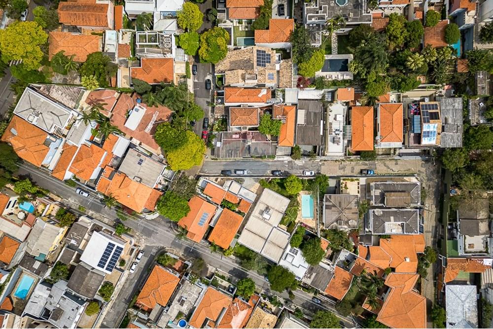 Casa - Venda - São Paulo , São Paulo - DJI_0026-14.jpg - 602281006-125