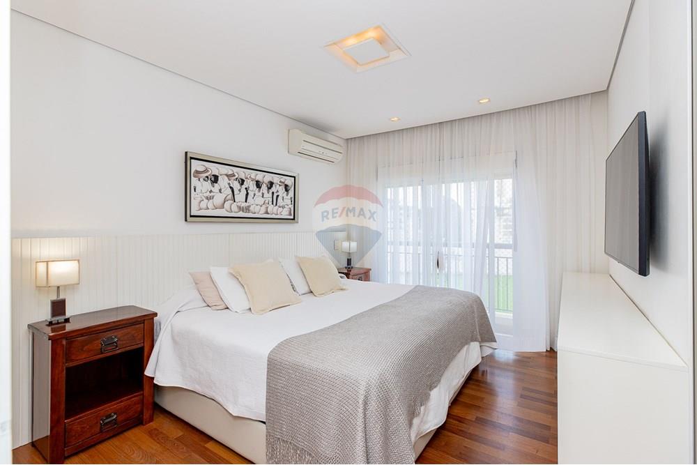 Apartamento - Venda - São Paulo , São Paulo - Remax Ares-32.jpg - Suite - 601131006-105