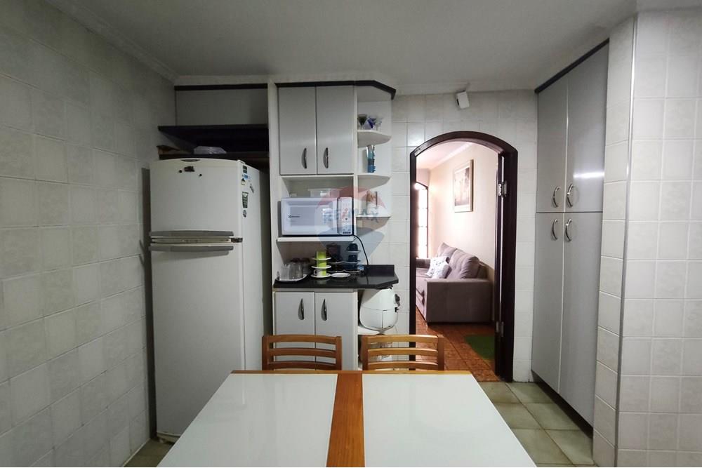 Wohnung - Grund - Ferraz de Vasconcelos , Sao Paulo - BR - IMG_20250918_152620.jpg - 601451005-109