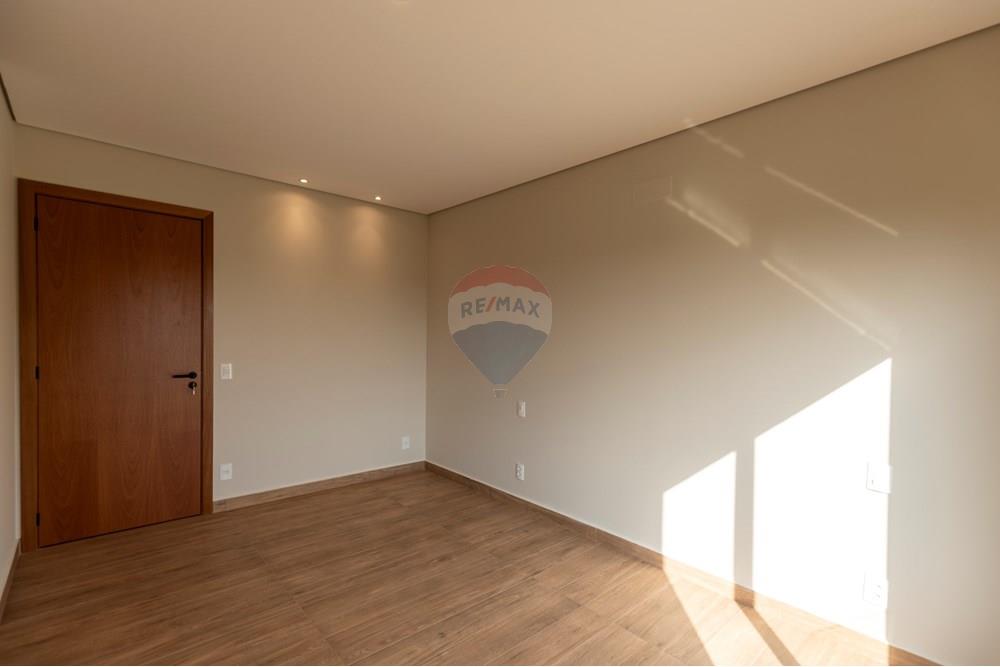 Casa de Condomínio - Venda - Ribeirão Preto , São Paulo - casa_venda_reserva_santa_luisa_ribeirao_preto (79).jpg - 601251261-37